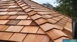Rexe Roofing Products Ltd - Say hello to a new year of non-leaking of your roof…