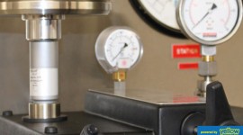 Measurement Systems Ltd - Measurement equipment calibration services