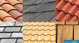 Colas East Africa Ltd - Choose The Best Roofing Materials Suppliers: Choose Colas East Africa Ltd