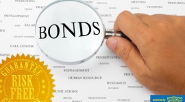 Investeq Capital - Performance Bonds available
