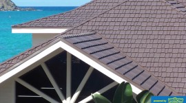 Metrotile Roofing Systems (K) Ltd - Be A Part Of The Metrotile Roofing Systems Family