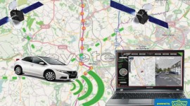 Leighton Tracking Ltd - We Will Track Your stolen Car Anywhere, Anytime…