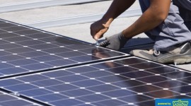 Chloride Exide Kenya Ltd - We will make it easier for you to go solar…