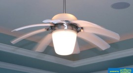 Power Innovations Ltd - Get Your Ceiling Light Fan Repaired with The Best…