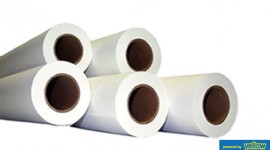 Measurement Systems Ltd - High Quality Plotting papers for plan printing