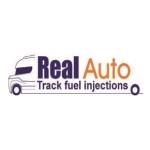 Real Auto Truck Fuel Injections