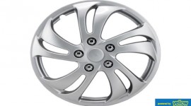 Lucky Dedoe's Auto Enterprises - Your one stop shop for the best wheel cover…