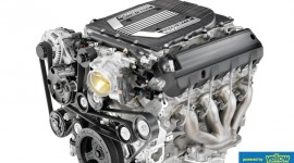Trans Auto & Machinery (K) Ltd - Suppliers of quality dependable car engines…