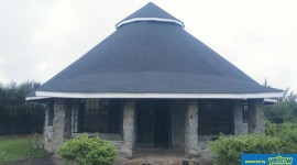 Rexe Roofing Products Ltd - High Quality Roofing Shingles and Tiles that work for all types of roof designs and styles