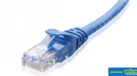 Mindscope Technologies Ltd - Cable Designed To Maximize Speed And Enhance Reliability In Your Network.