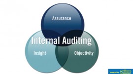 Cezam and Associates Ltd - Internal Auditing Service Experts
