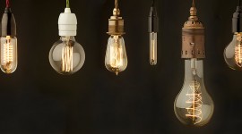 Power Innovations Ltd - Get quality made lighting bulbs from us