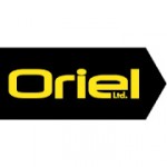 Oriel Limited