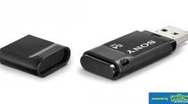 Mindscope Technologies Ltd - USB Flash Drives That Meet Your Unique Needs...