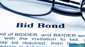 Investeq Capital - Bid bonds designed to provide security of a contract