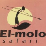 El-Molo Safari