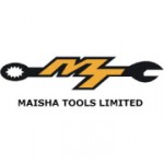 Maisha Tools Ltd