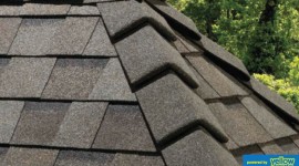 Rexe Roofing Products Ltd - Get roofing shingles from the best. 