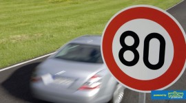 Leighton Tracking Ltd - Vehicle tracking solutions to monitor your vehicle speed limit