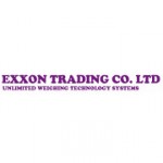 Exxon Trading Co Ltd
