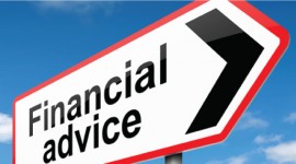 Investeq Capital - Expert Financial Advisors
