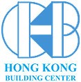 Hong Kong Building Center