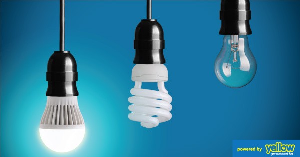 Chloride Exide Kenya Ltd - Suppling You With A Good Range Of LED Lighting Options.