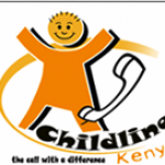 Childline Kenya