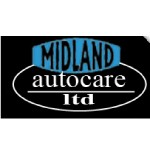 Midland Autocare Ltd