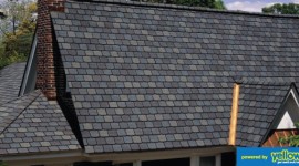 Rexe Roofing Products Ltd - Roofing shingles made for homes… 