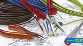 Prowatt Enterprises Ltd -  Safe, Reliable Electrical Installation Services 
