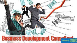 Cezam and Associates Ltd - Leading Business Development Consultants