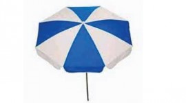 Measurement Systems Ltd - Suppliers of Quality Made Surveying Umbrella…
