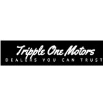 Tripple One Motors