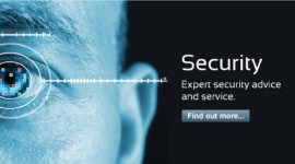 Collindale Security Ltd - Security Consultation Services in Kenya