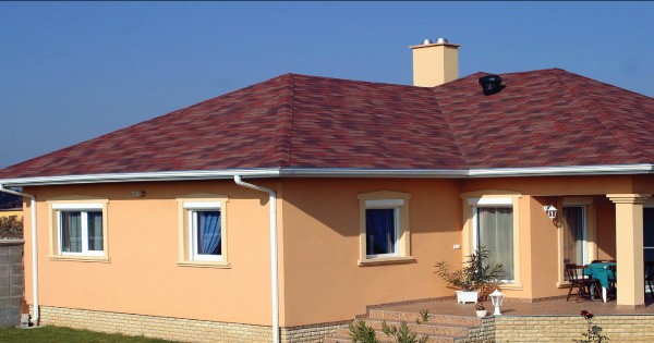 Rexe Roofing Products Ltd - The Best Armourglass Roofing Shingles Suppliers in Kenya