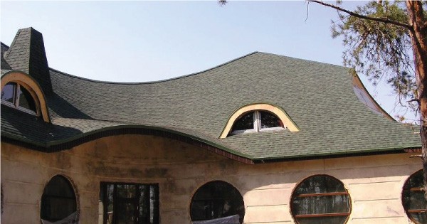 Rexe Roofing Products Ltd - Suppliers of Unique, Creative Roofing Products