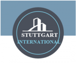 Stuttgart Limited
