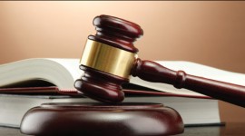 Katunga Mbuvi & Co Adv - Get Legal Advice from Expert Litigation Lawyers