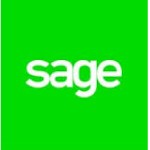 Sage Software East Africa Ltd