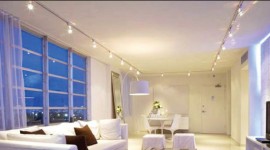 Power Innovations Ltd - Suppliers of Home Interior Lightings For a Beautiful Home