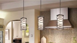 Power Innovations Ltd - Home Pendant Lightings for Suppliers 