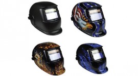Welrods Limited - Suppliers of Welding Helmets In Kenya