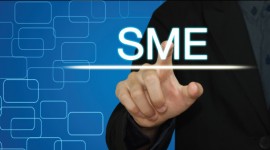 Investeq Capital - Financial Training Servicese to SME Investors 