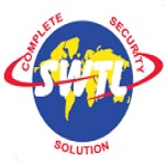 Security World Technology Ltd