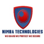 Nimba Technologies Limited