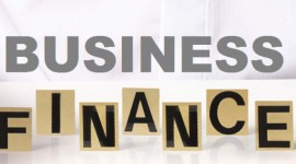 IDB Capital Ltd - Financial Institution Financing Businesses In kenya