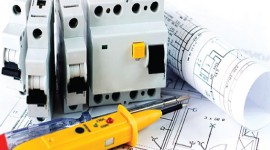 Toshe Construction & Engineering Ltd - Mechanical and Electrical Installation Services  Providers in Nairobi, Kenya 