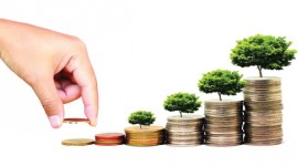 IDB Capital Ltd - We Help Finance Businesses