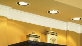 Power Innovations Ltd - Recessed Lightings for Homes & Commercial Buildings 